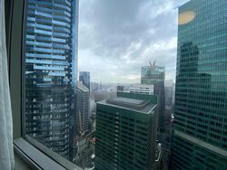 The Sail @ Marina Bay (D1), Apartment #517047481